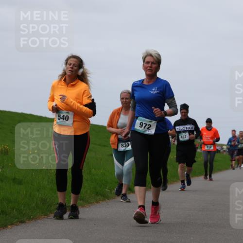 04.05.2025 - 8. Wedeler Halbmarathon Yannick Fuchs http://msf.ph/oto/7824669 04.05.2025 11:31:47 Laufen 540, 830, 972, 437, 912, 761 meine-sportfotos.de