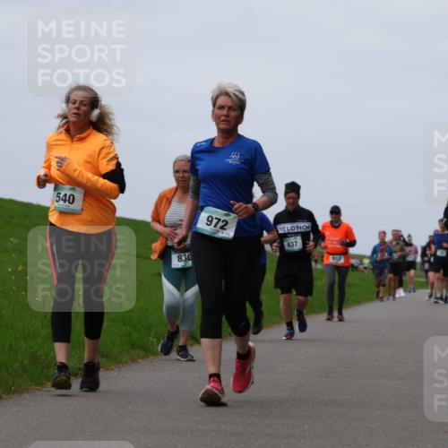 04.05.2025 - 8. Wedeler Halbmarathon Yannick Fuchs http://msf.ph/oto/7824672 04.05.2025 11:31:47 Laufen 540, 830, 972, 437, 761 meine-sportfotos.de