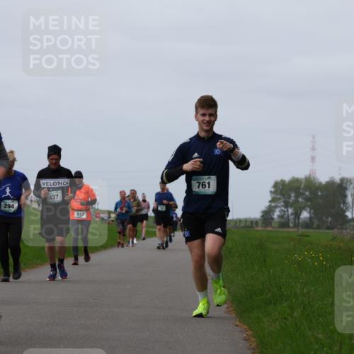 04.05.2025 - 8. Wedeler Halbmarathon Yannick Fuchs http://msf.ph/oto/7824680 04.05.2025 11:31:47 Laufen 972, 138, 294, 437, 912, 761 meine-sportfotos.de