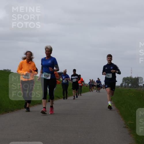 04.05.2025 - 8. Wedeler Halbmarathon Yannick Fuchs http://msf.ph/oto/7824689 04.05.2025 11:31:48 Laufen 972, 761 meine-sportfotos.de