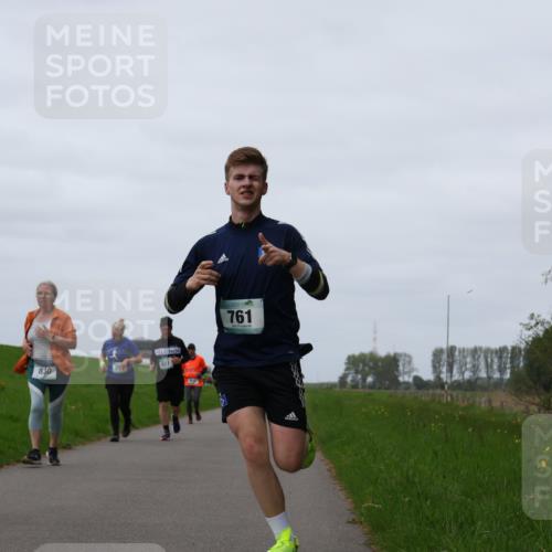 04.05.2025 - 8. Wedeler Halbmarathon Yannick Fuchs http://msf.ph/oto/7824734 04.05.2025 11:31:50 Laufen 540, 830, 437, 761 meine-sportfotos.de