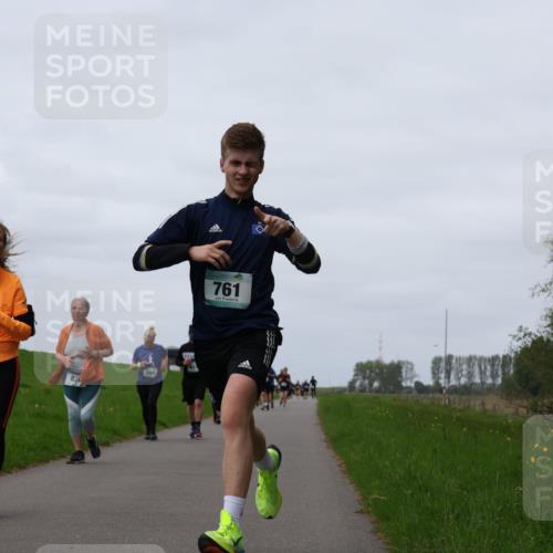 04.05.2025 - 8. Wedeler Halbmarathon Yannick Fuchs http://msf.ph/oto/7824746 04.05.2025 11:31:50 Laufen 72, 138, 540, 830, 761 meine-sportfotos.de