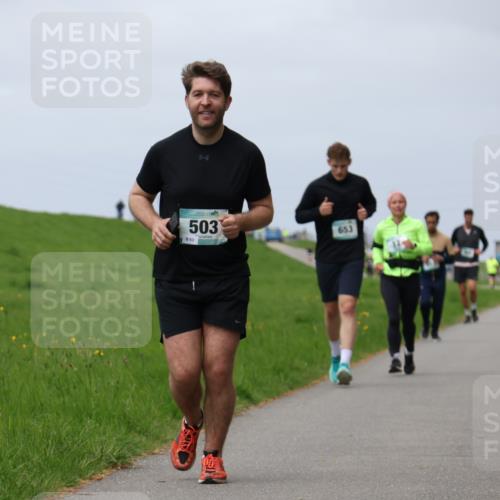 04.05.2025 - 8. Wedeler Halbmarathon Yannick Fuchs http://msf.ph/oto/7824757 04.05.2025 11:53:59 Laufen 503, 63, 653 meine-sportfotos.de