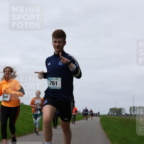04.05.2025 - 8. Wedeler Halbmarathon Yannick Fuchs http://msf.ph/oto/7824760 04.05.2025 11:31:51 Laufen 972, 540, 830, 761 meine-sportfotos.de