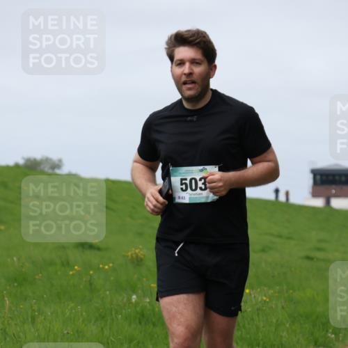 04.05.2025 - 8. Wedeler Halbmarathon Yannick Fuchs http://msf.ph/oto/7824790 04.05.2025 11:54:01 Laufen 503, 63, 653 meine-sportfotos.de