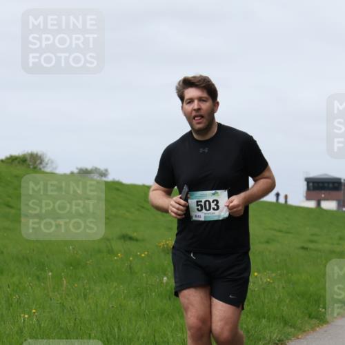 04.05.2025 - 8. Wedeler Halbmarathon Yannick Fuchs http://msf.ph/oto/7824796 04.05.2025 11:54:01 Laufen 8, 10, 503, 63, 653 meine-sportfotos.de
