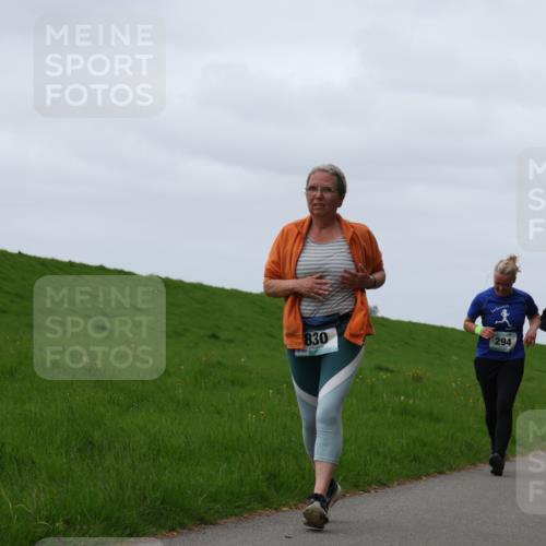 04.05.2025 - 8. Wedeler Halbmarathon Yannick Fuchs http://msf.ph/oto/7824812 04.05.2025 11:31:52 Laufen 830, 294, 37, 912 meine-sportfotos.de