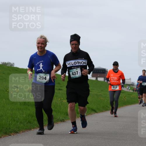 04.05.2025 - 8. Wedeler Halbmarathon Yannick Fuchs http://msf.ph/oto/7824843 04.05.2025 11:31:54 Laufen 294, 437, 912 meine-sportfotos.de