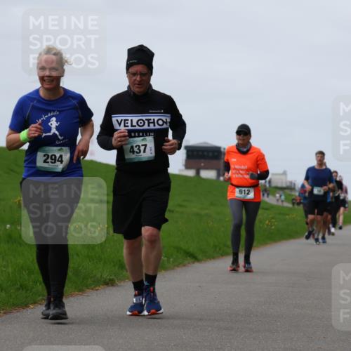 04.05.2025 - 8. Wedeler Halbmarathon Yannick Fuchs http://msf.ph/oto/7824850 04.05.2025 11:31:54 Laufen 294, 437, 912 meine-sportfotos.de