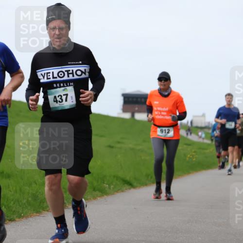 04.05.2025 - 8. Wedeler Halbmarathon Yannick Fuchs http://msf.ph/oto/7824859 04.05.2025 11:31:54 Laufen 294, 437, 912 meine-sportfotos.de