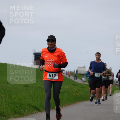 04.05.2025 - 8. Wedeler Halbmarathon Yannick Fuchs http://msf.ph/oto/7824868 04.05.2025 11:31:55 Laufen 37, 912, 10 meine-sportfotos.de