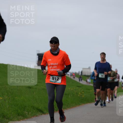 04.05.2025 - 8. Wedeler Halbmarathon Yannick Fuchs http://msf.ph/oto/7824873 04.05.2025 11:31:55 Laufen 137, 912, 10, 3495, 243 meine-sportfotos.de