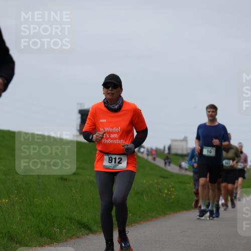 04.05.2025 - 8. Wedeler Halbmarathon Yannick Fuchs http://msf.ph/oto/7824875 04.05.2025 11:31:55 Laufen 37, 912, 10, 243 meine-sportfotos.de