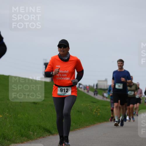 04.05.2025 - 8. Wedeler Halbmarathon Yannick Fuchs http://msf.ph/oto/7824878 04.05.2025 11:31:55 Laufen 7, 912, 343, 243 meine-sportfotos.de