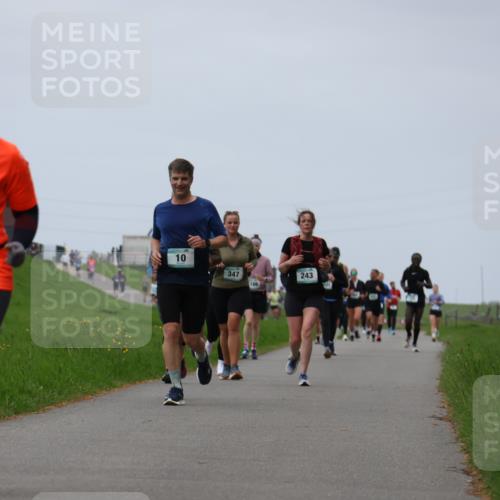 04.05.2025 - 8. Wedeler Halbmarathon Yannick Fuchs http://msf.ph/oto/7824889 04.05.2025 11:31:56 Laufen 912, 10, 347, 243, 186 meine-sportfotos.de