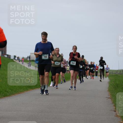 04.05.2025 - 8. Wedeler Halbmarathon Yannick Fuchs http://msf.ph/oto/7824902 04.05.2025 11:31:56 Laufen 912, 10, 347, 243 meine-sportfotos.de