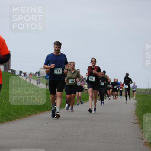 04.05.2025 - 8. Wedeler Halbmarathon Yannick Fuchs http://msf.ph/oto/7824906 04.05.2025 11:31:57 Laufen 912, 10, 347, 186, 243, 1031 meine-sportfotos.de