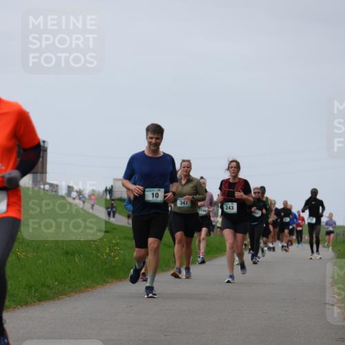04.05.2025 - 8. Wedeler Halbmarathon Yannick Fuchs http://msf.ph/oto/7824914 04.05.2025 11:31:57 Laufen 912, 1, 10, 347, 243, 1186 meine-sportfotos.de