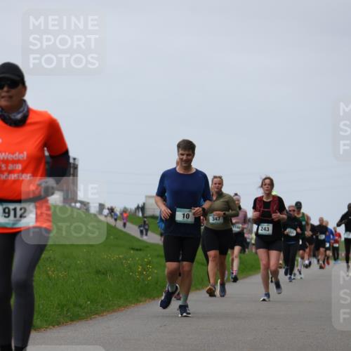 04.05.2025 - 8. Wedeler Halbmarathon Yannick Fuchs http://msf.ph/oto/7824917 04.05.2025 11:31:57 Laufen 912, 10, 347, 1186, 243 meine-sportfotos.de