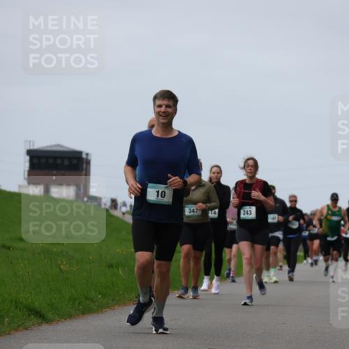 04.05.2025 - 8. Wedeler Halbmarathon Yannick Fuchs http://msf.ph/oto/7824956 04.05.2025 11:32:00 Laufen 10, 347, 14, 243, 147 meine-sportfotos.de