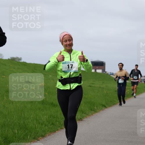 04.05.2025 - 8. Wedeler Halbmarathon Yannick Fuchs http://msf.ph/oto/7824957 04.05.2025 11:54:08 Laufen 3, 17, 173 meine-sportfotos.de