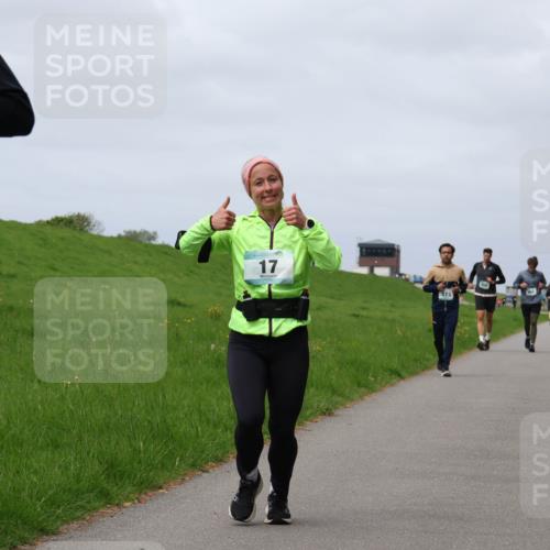 04.05.2025 - 8. Wedeler Halbmarathon Yannick Fuchs http://msf.ph/oto/7824966 04.05.2025 11:54:09 Laufen 653, 17, 173 meine-sportfotos.de