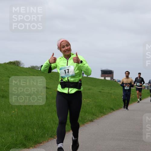 04.05.2025 - 8. Wedeler Halbmarathon Yannick Fuchs http://msf.ph/oto/7824971 04.05.2025 11:54:09 Laufen 17 meine-sportfotos.de
