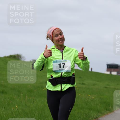 04.05.2025 - 8. Wedeler Halbmarathon Yannick Fuchs http://msf.ph/oto/7824981 04.05.2025 11:54:09 Laufen 17 meine-sportfotos.de