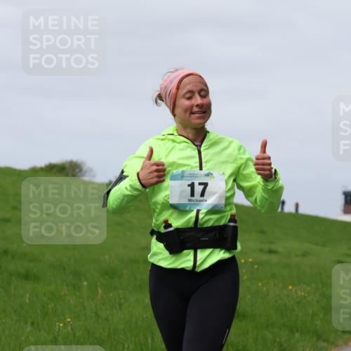 04.05.2025 - 8. Wedeler Halbmarathon Yannick Fuchs http://msf.ph/oto/7824984 04.05.2025 11:54:09 Laufen 17 meine-sportfotos.de