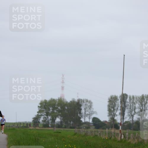 04.05.2025 - 8. Wedeler Halbmarathon Yannick Fuchs http://msf.ph/oto/7824991 04.05.2025 11:32:01 Laufen 14 meine-sportfotos.de
