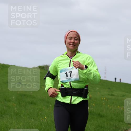 04.05.2025 - 8. Wedeler Halbmarathon Yannick Fuchs http://msf.ph/oto/7824995 04.05.2025 11:54:10 Laufen 17 meine-sportfotos.de