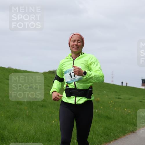 04.05.2025 - 8. Wedeler Halbmarathon Yannick Fuchs http://msf.ph/oto/7824997 04.05.2025 11:54:10 Laufen 17 meine-sportfotos.de
