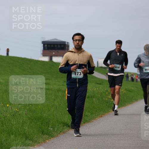 04.05.2025 - 8. Wedeler Halbmarathon Yannick Fuchs http://msf.ph/oto/7825016 04.05.2025 11:54:11 Laufen 173, 809, 992 meine-sportfotos.de