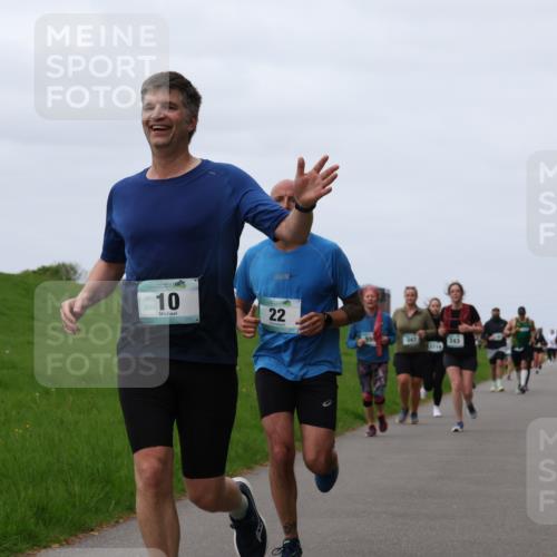 04.05.2025 - 8. Wedeler Halbmarathon Yannick Fuchs http://msf.ph/oto/7825028 04.05.2025 11:32:05 Laufen 10, 22, 22, 347, 243, 1114 meine-sportfotos.de