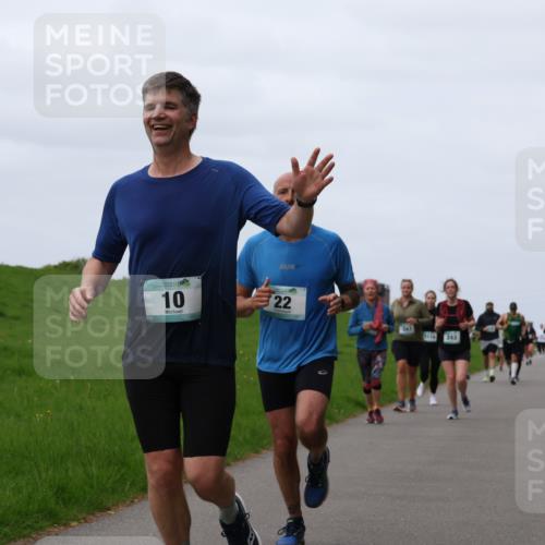 04.05.2025 - 8. Wedeler Halbmarathon Yannick Fuchs http://msf.ph/oto/7825032 04.05.2025 11:32:05 Laufen 10, 22, 347, 243 meine-sportfotos.de