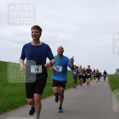 04.05.2025 - 8. Wedeler Halbmarathon Yannick Fuchs http://msf.ph/oto/7825049 04.05.2025 11:32:05 Laufen 10, 22, 22, 243 meine-sportfotos.de