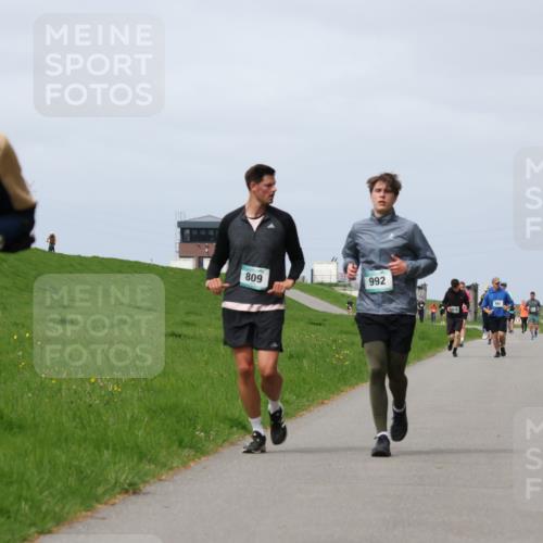 04.05.2025 - 8. Wedeler Halbmarathon Yannick Fuchs http://msf.ph/oto/7825081 04.05.2025 11:54:17 Laufen 173, 809, 992 meine-sportfotos.de