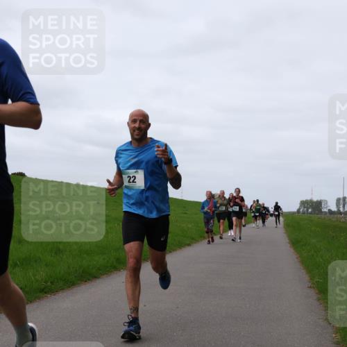 04.05.2025 - 8. Wedeler Halbmarathon Yannick Fuchs http://msf.ph/oto/7825083 04.05.2025 11:32:06 Laufen 10, 22, 347 meine-sportfotos.de