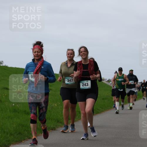 04.05.2025 - 8. Wedeler Halbmarathon Yannick Fuchs http://msf.ph/oto/7825123 04.05.2025 11:32:09 Laufen 99, 347, 243, 187, 1031, 175 meine-sportfotos.de