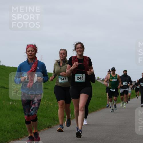 04.05.2025 - 8. Wedeler Halbmarathon Yannick Fuchs http://msf.ph/oto/7825130 04.05.2025 11:32:09 Laufen 347, 243, 1187, 1031, 175 meine-sportfotos.de