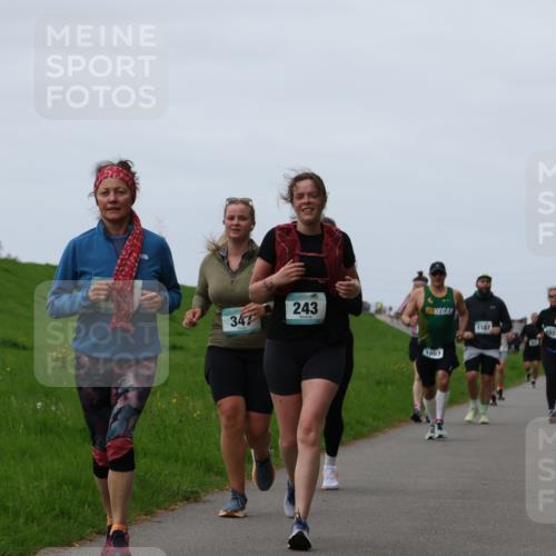04.05.2025 - 8. Wedeler Halbmarathon Yannick Fuchs http://msf.ph/oto/7825132 04.05.2025 11:32:09 Laufen 243, 347, 1187, 1031, 175, 1003 meine-sportfotos.de