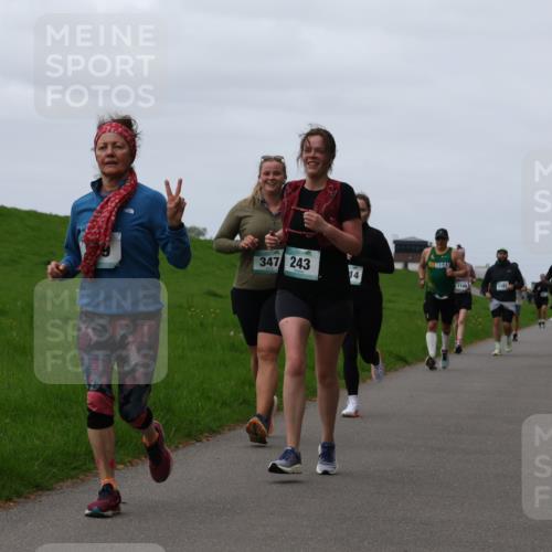 04.05.2025 - 8. Wedeler Halbmarathon Yannick Fuchs http://msf.ph/oto/7825158 04.05.2025 11:32:11 Laufen 347, 243, 14, 1106, 175 meine-sportfotos.de
