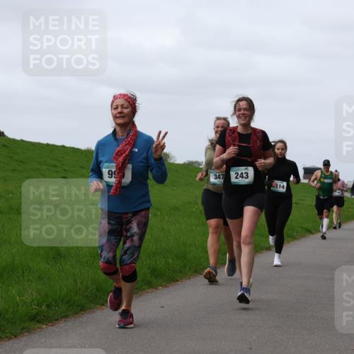 04.05.2025 - 8. Wedeler Halbmarathon Yannick Fuchs http://msf.ph/oto/7825180 04.05.2025 11:32:11 Laufen 99, 347, 243, 114, 1187 meine-sportfotos.de