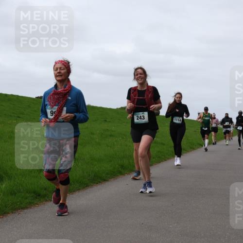 04.05.2025 - 8. Wedeler Halbmarathon Yannick Fuchs http://msf.ph/oto/7825194 04.05.2025 11:32:12 Laufen 99, 243, 1114 meine-sportfotos.de