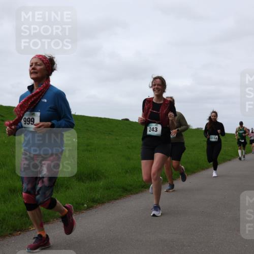 04.05.2025 - 8. Wedeler Halbmarathon Yannick Fuchs http://msf.ph/oto/7825231 04.05.2025 11:32:13 Laufen 999, 243, 1114 meine-sportfotos.de