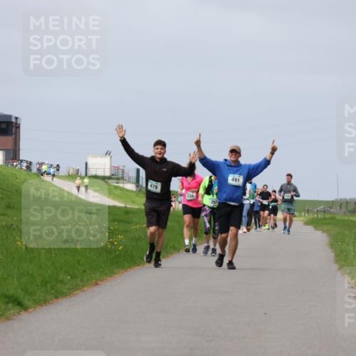 04.05.2025 - 8. Wedeler Halbmarathon Yannick Fuchs http://msf.ph/oto/7825242 04.05.2025 11:54:28 Laufen 479, 234, 253, 491 meine-sportfotos.de