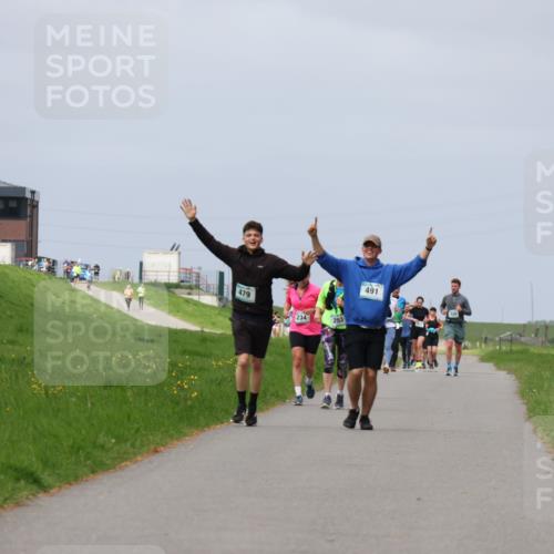 04.05.2025 - 8. Wedeler Halbmarathon Yannick Fuchs http://msf.ph/oto/7825245 04.05.2025 11:54:28 Laufen 479, 234, 253, 491 meine-sportfotos.de