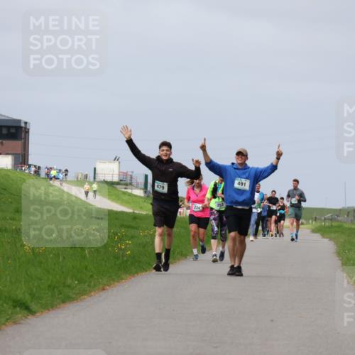 04.05.2025 - 8. Wedeler Halbmarathon Yannick Fuchs http://msf.ph/oto/7825246 04.05.2025 11:54:28 Laufen 479, 253, 234, 491 meine-sportfotos.de