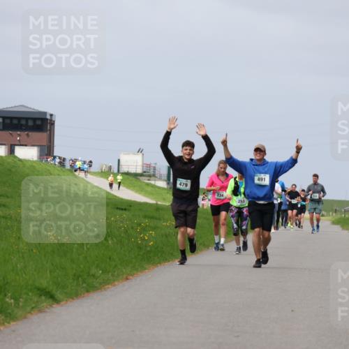 04.05.2025 - 8. Wedeler Halbmarathon Yannick Fuchs http://msf.ph/oto/7825254 04.05.2025 11:54:28 Laufen 479, 234, 253, 491 meine-sportfotos.de