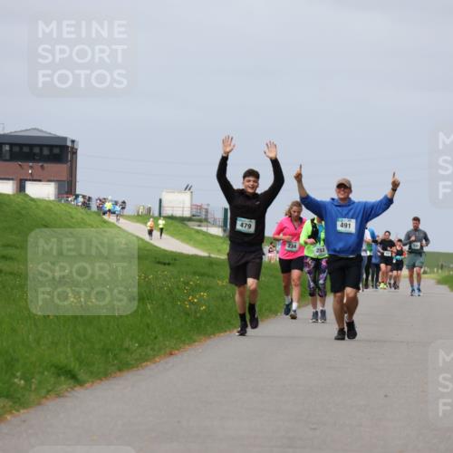 04.05.2025 - 8. Wedeler Halbmarathon Yannick Fuchs http://msf.ph/oto/7825255 04.05.2025 11:54:28 Laufen 479, 253, 491 meine-sportfotos.de